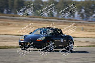 media/Nov-24-2023-Speed SF (Fri) [[8629a6e656]]/Blue/Grid and Front Straight/